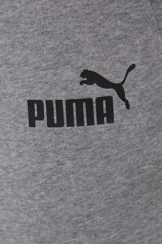 Штани Puma 586720 сірий 586720