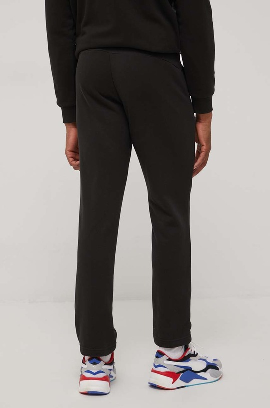 Ruházat Puma nadrág 586720 586720 fekete