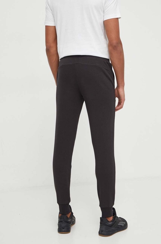 Ruházat Puma nadrág 586768 fekete