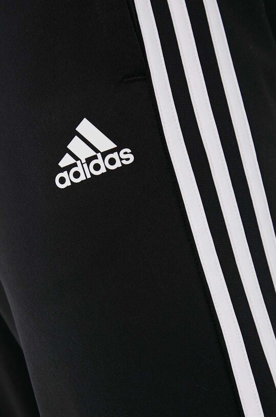 Hlače adidas crna H46105