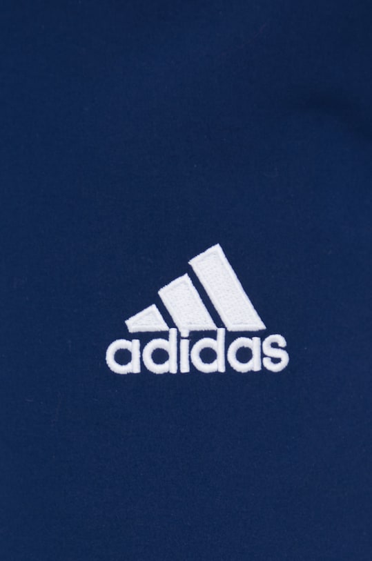 adidas Performance pantaloni de antrenament Entrada 22 bleumarin HB5329