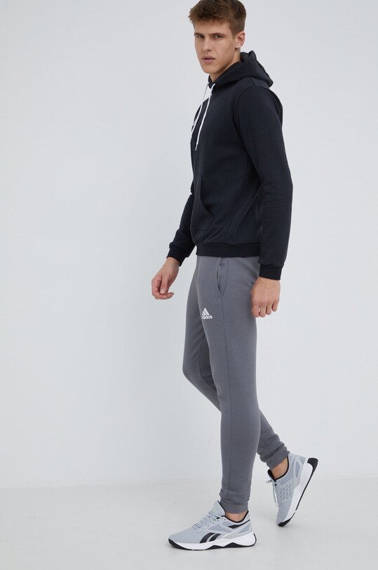 Спортивні штани adidas Performance H57531 H57531 сірий AW22