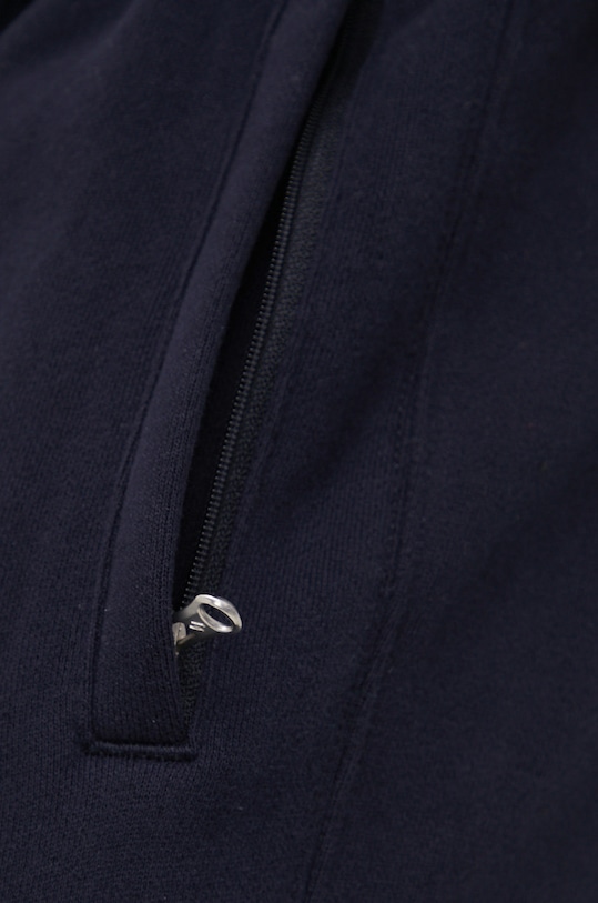 Donji dio trenirke Superdry mornarsko plava M7010801A.JKE