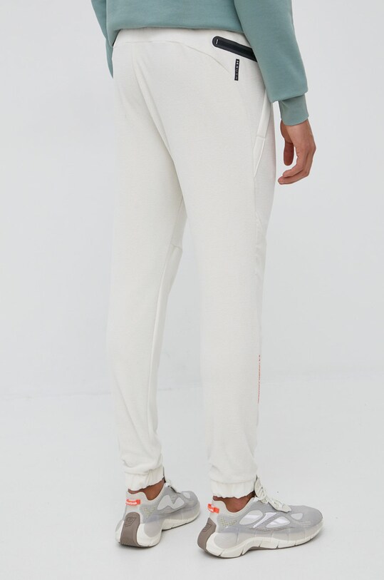 Îmbrăcăminte Under Armour pantaloni de trening 1366179 1366179 bej