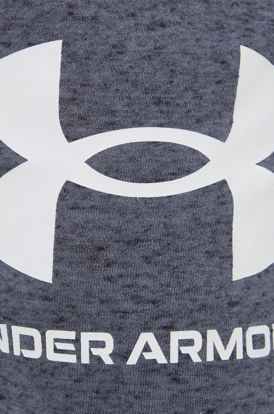 Under Armour pantaloni de trening 1361644 gri 1361644