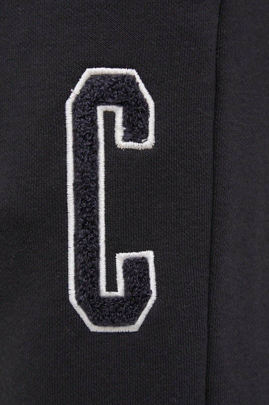 Champion spodnie 217170 szary 217170