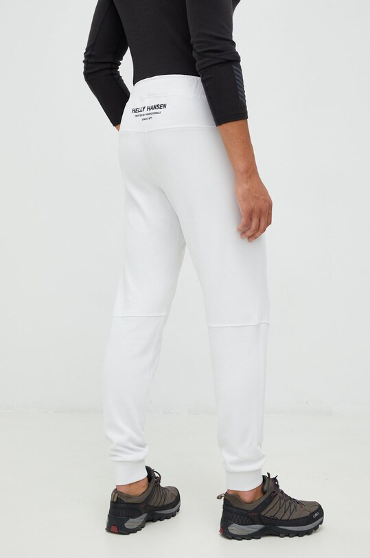 Ruházat Helly Hansen nadrág 53707 szürke
