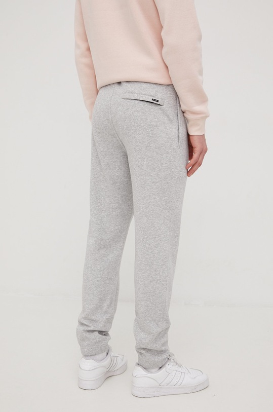 Îmbrăcăminte Rip Curl pantaloni de trening CPACL9 gri