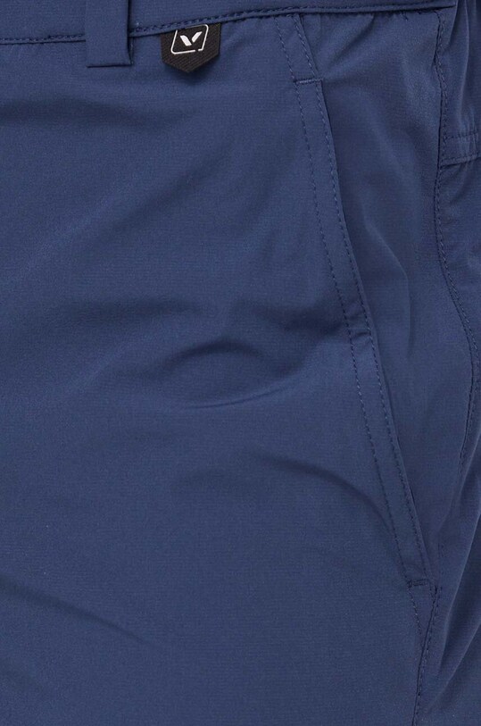 Viking pantaloni de exterior Expander Ultralight bleumarin 900.24.2399