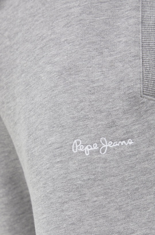 Pepe Jeans joggers grigio PM211503.963