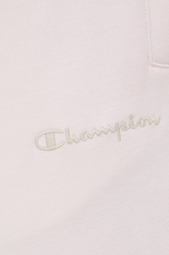 Kalhoty Champion 217404 217404