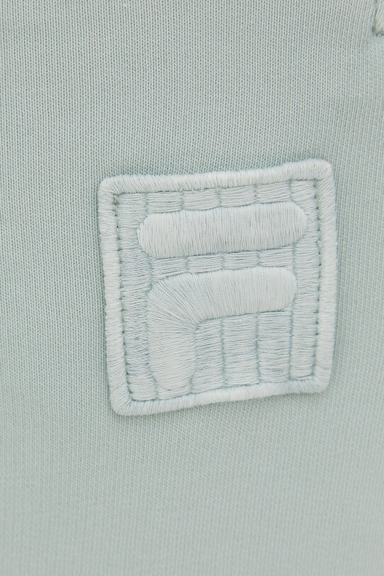 Брюки Fila FAU0004