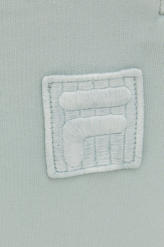 Fila spodnie FAU0004