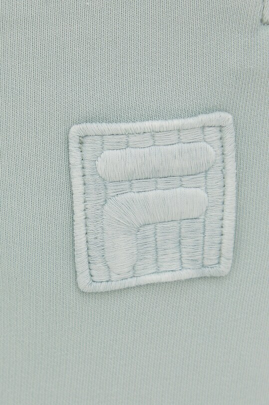 Брюки Fila FAU0004