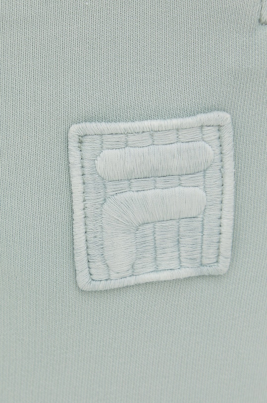 Fila spodnie FAU0004
