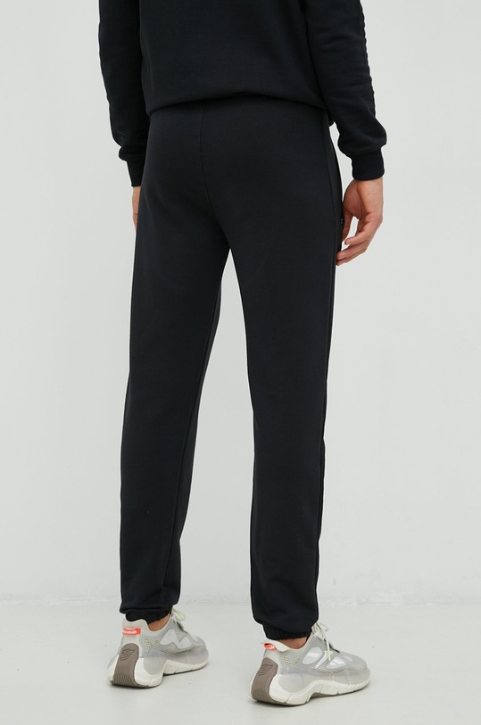 Arkk Copenhagen spodnie dresowe bawełniane AA5199.0099