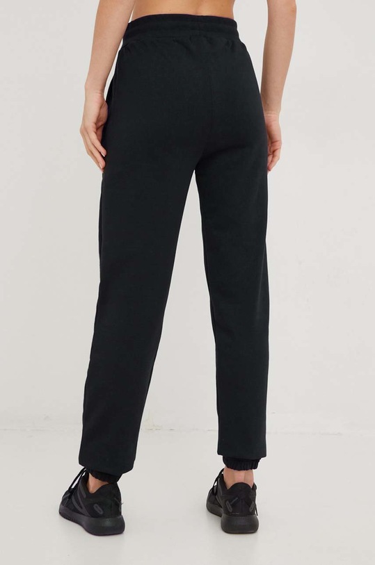 Arkk Copenhagen spodnie dresowe bawełniane AA5199.0099