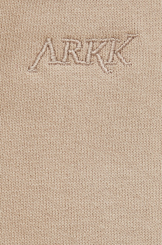 Arkk Copenhagen spodnie bawełniane AA5202.0394