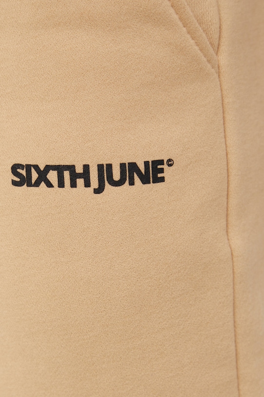 Sixth June spodnie dresowe 22735