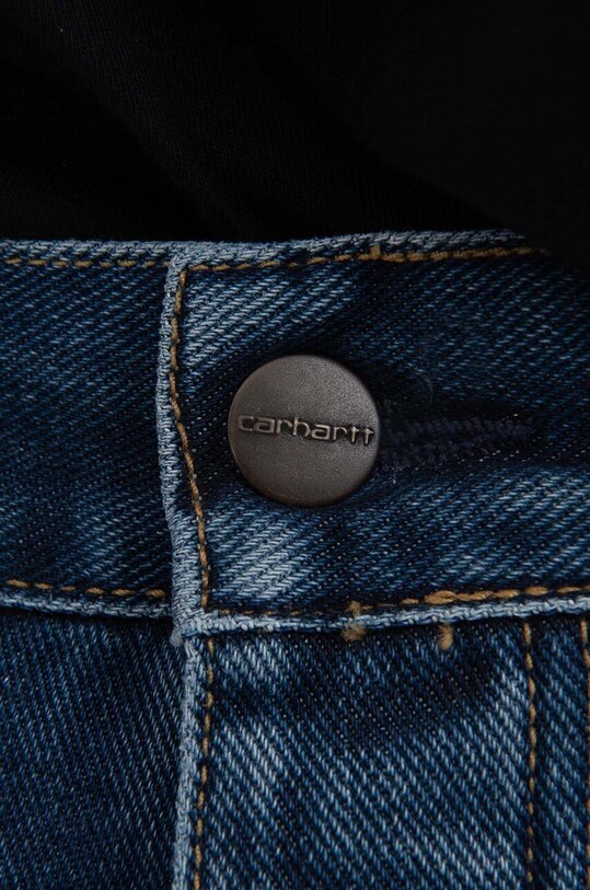 Джинси Carhartt WIP Newel I029208