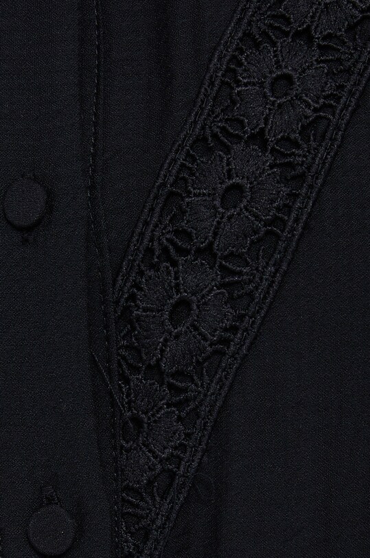 Φόρεμα Y.A.S 26025827.Black μαύρο