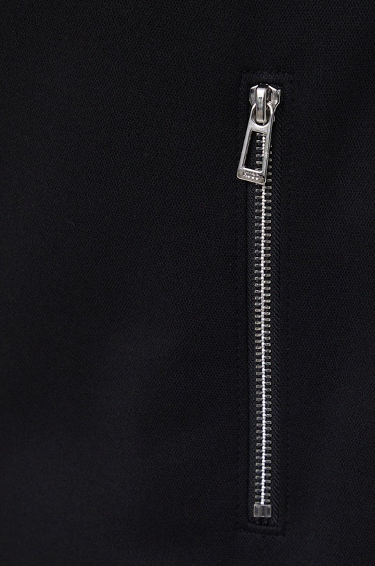 HUGO - Sukienka 50463207 50463207