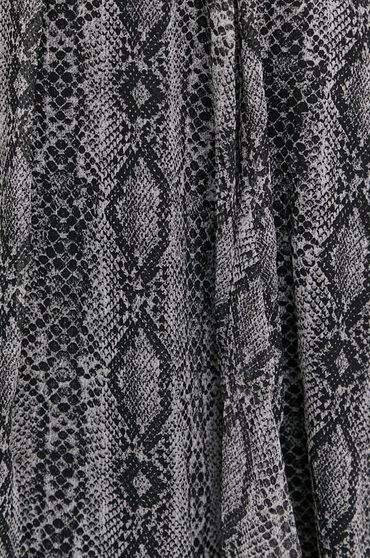 Guess rochie W2RK12.WDW52 gri