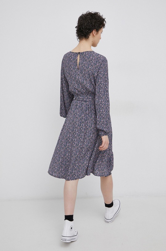 Odjeća Haljina JDY 15241342.Black1 šarena