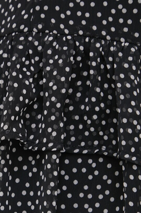 Φόρεμα JDY 15245600.Black μαύρο