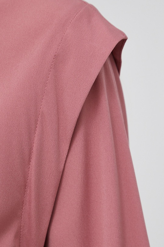 Φόρεμα JDY 15245668.MesaRose ροζ