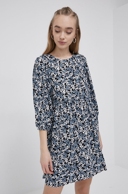 Haljina JDY casual crna 15249522.Black2