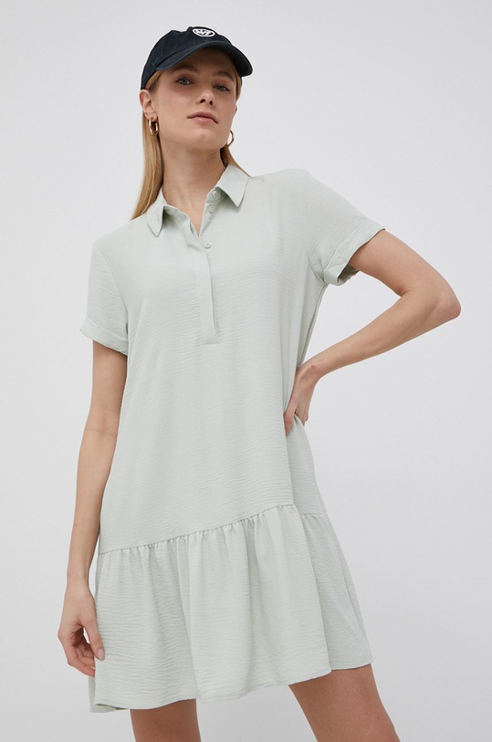 Сукня JDY 15252870.MineralGra зелений SS22
