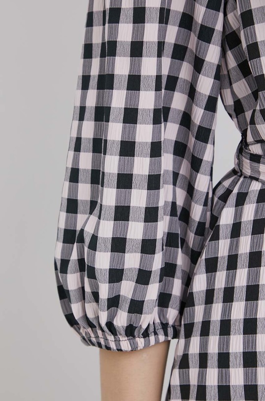 Šaty JDY 15252953.Black
