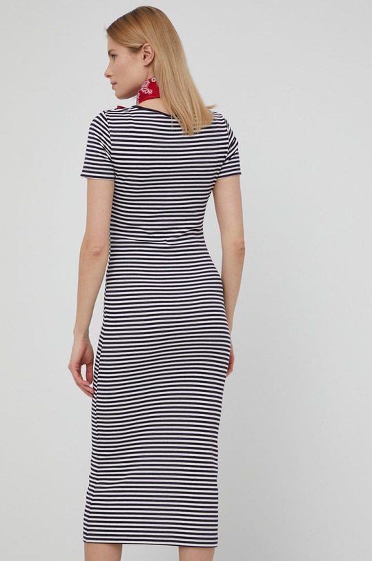 Îmbrăcăminte Only rochie 15255224.EveningBlu bleumarin