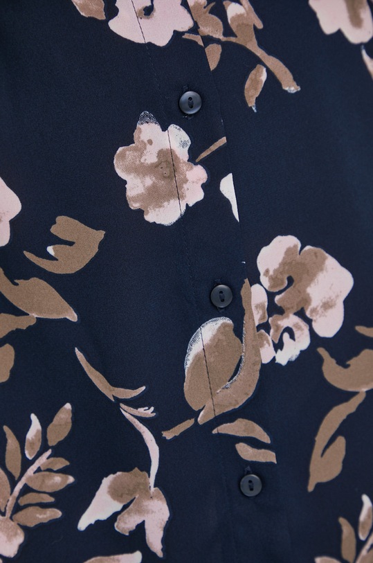 Vero Moda rochie 10258093.NavyBlazer