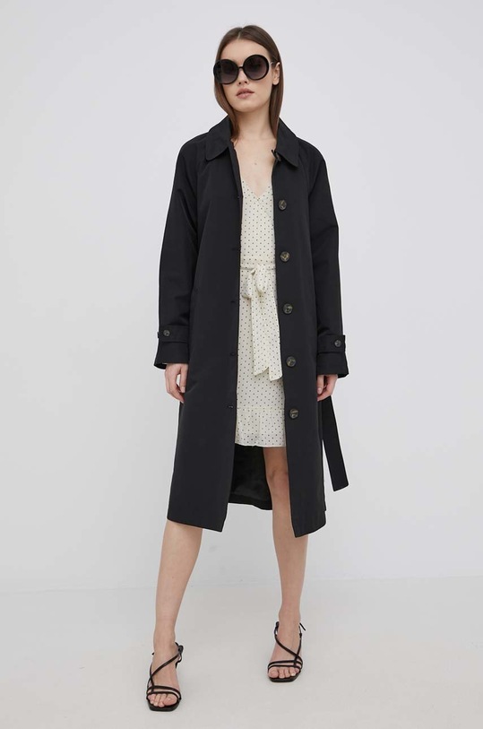 Сукня Vero Moda 10259832.Birch бежевий SS22