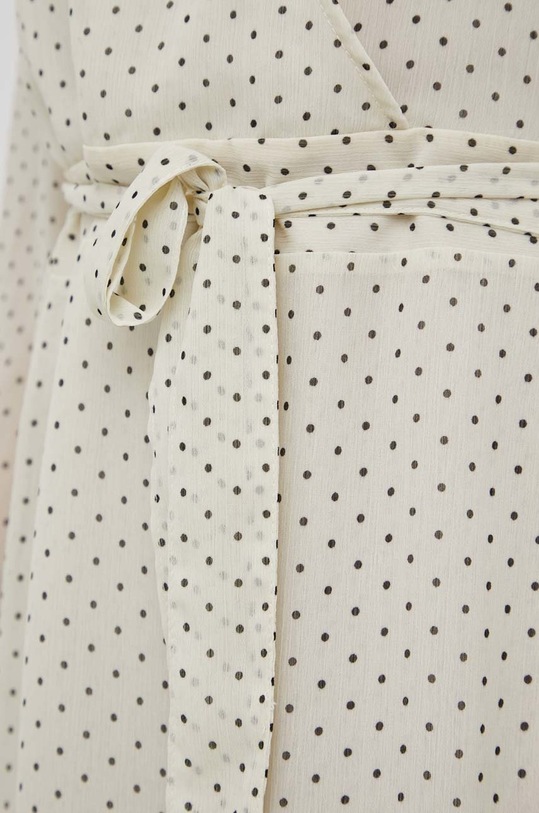Сукня Vero Moda 10259832.Birch