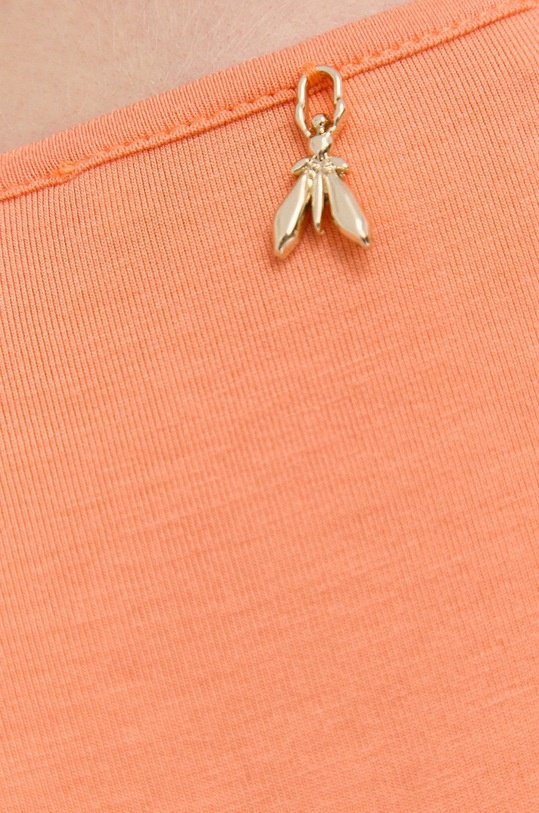 Patrizia Pepe Sukienka 8A0953.J013