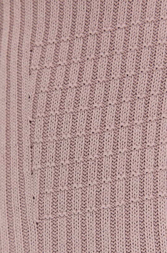 Guess sukienka W2RK46.Z2UK0 beżowy