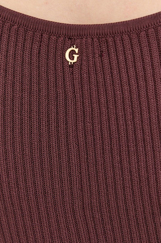 Guess sukienka W2RK46.Z2UK0