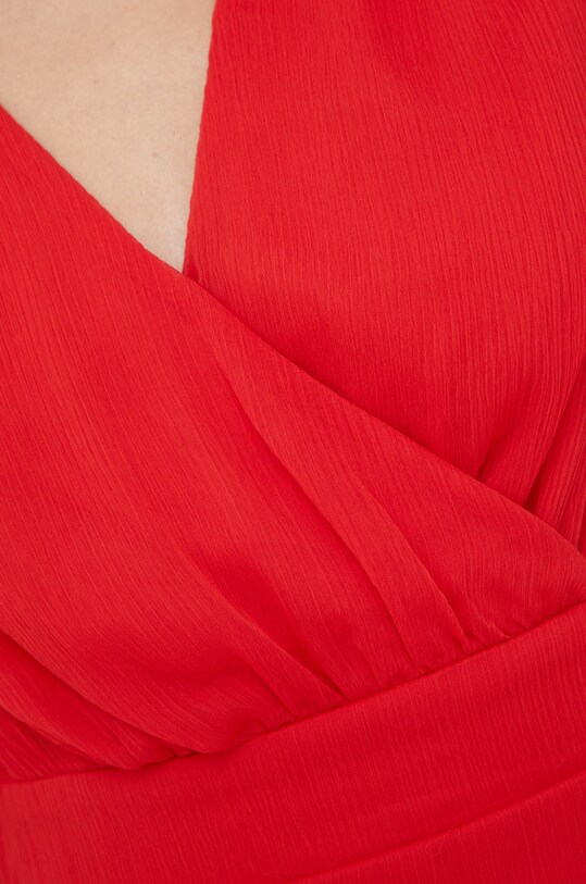 Vila rochie 14077577.MarsRed rosu