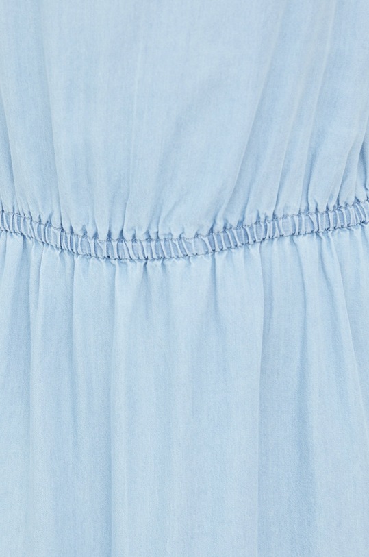 Šaty Only 15250420.LightBlueD