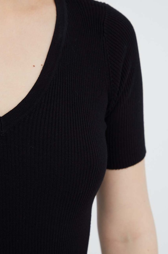 Haljina JDY 15257210.Black crna
