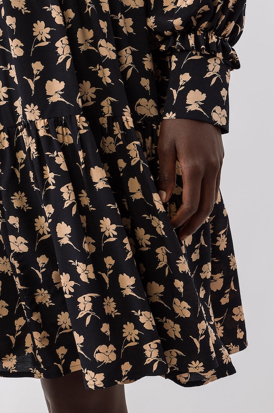 Šaty Ivy & Oak IO1122S7453 viacfarebná SS22