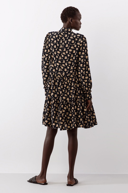 Šaty Ivy & Oak viacfarebná IO1122S7453