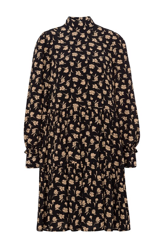 Ivy Oak Sukienka IO1122S7453 multicolor