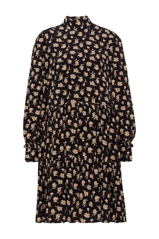 Šaty Ivy & Oak IO1122S7453 viacfarebná