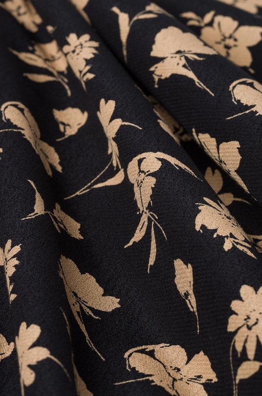 Šaty Ivy & Oak IO1122S7453