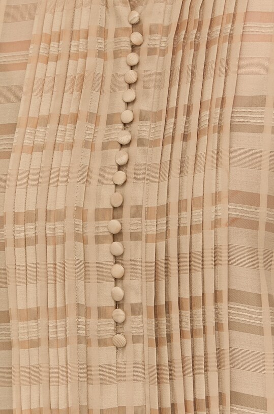 Herskind rochie 4370779 bej