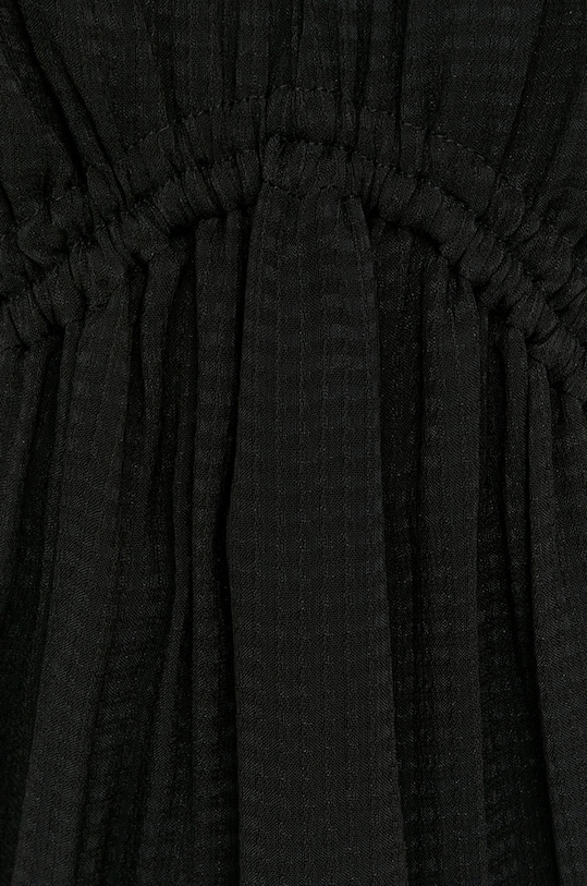 Herskind rochie 4364835